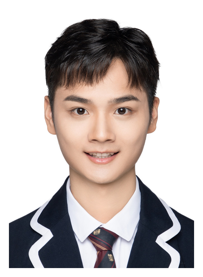 77779193永利(中国)有限公司