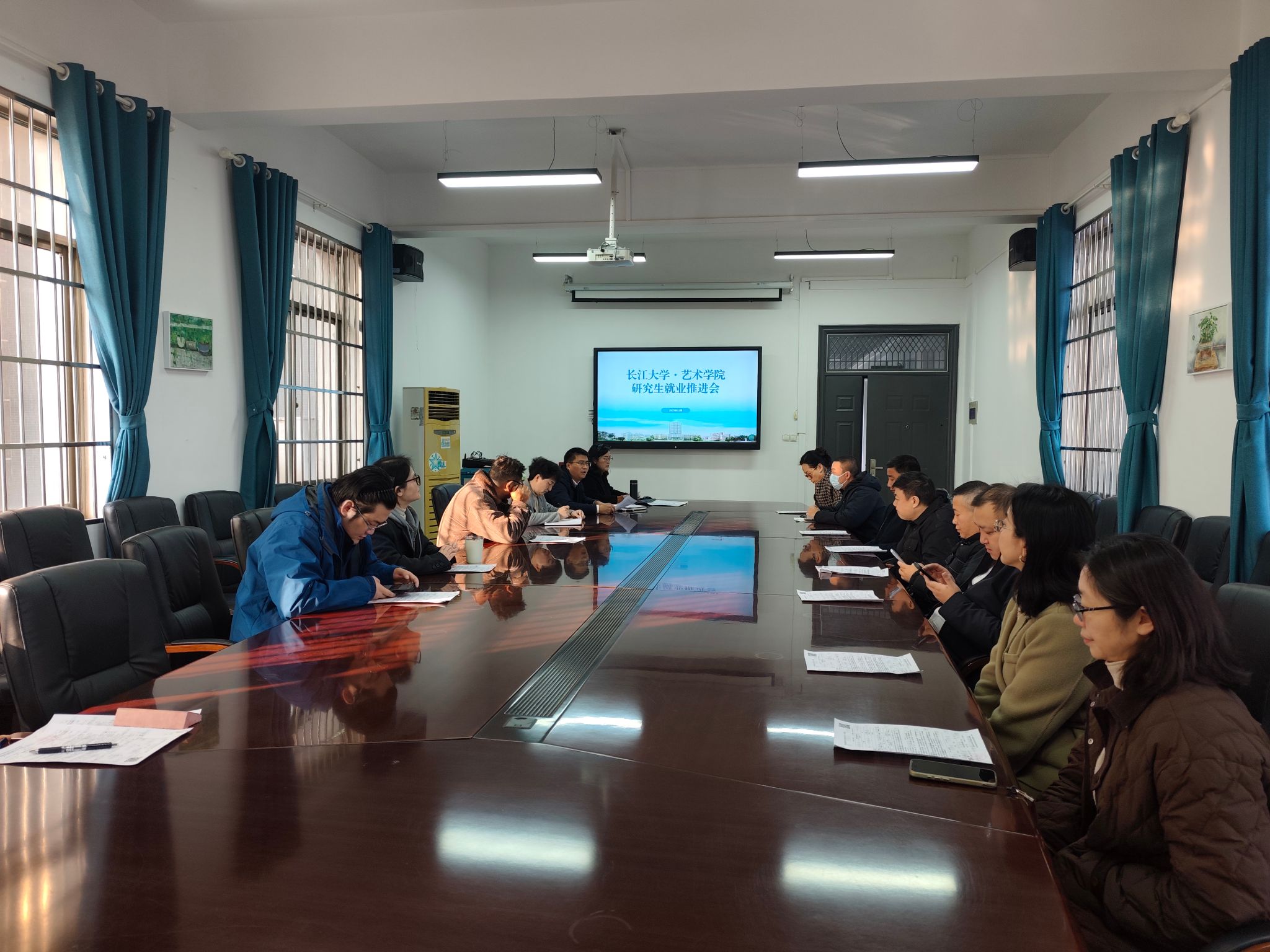 77779193永利(中国)有限公司