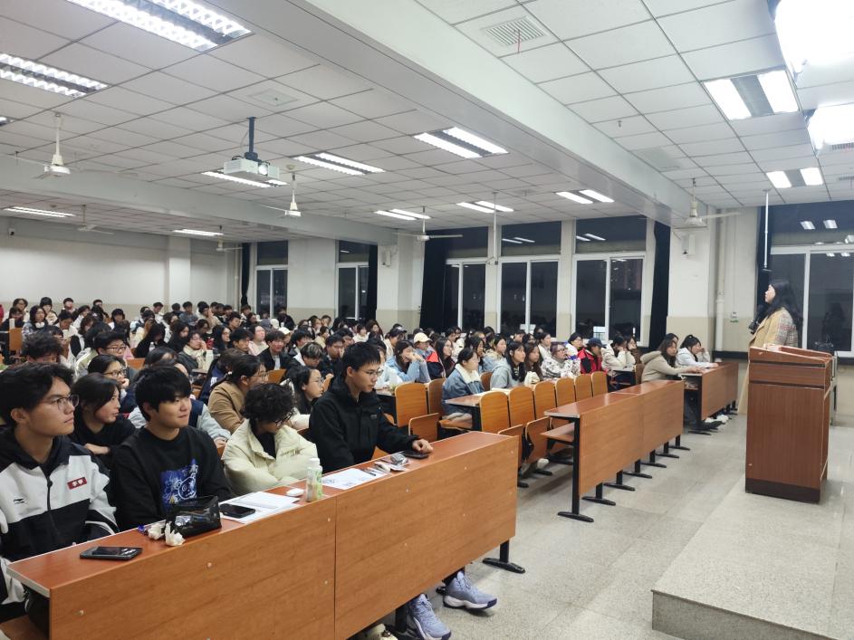 77779193永利(中国)有限公司