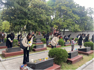 77779193永利(中国)有限公司
