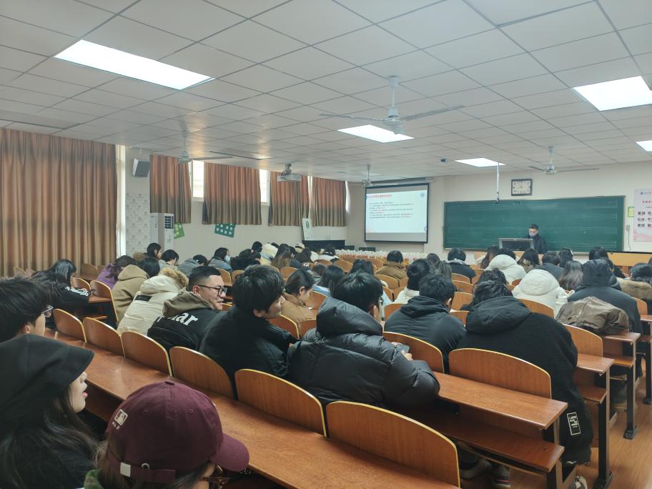 77779193永利(中国)有限公司