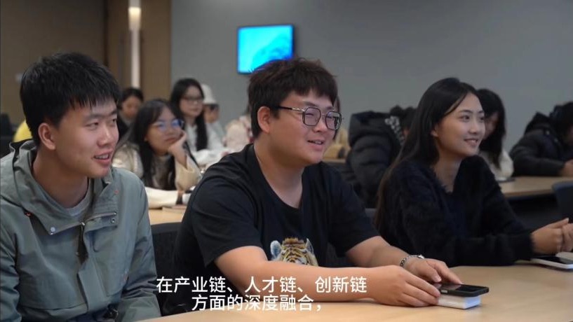 77779193永利(中国)有限公司