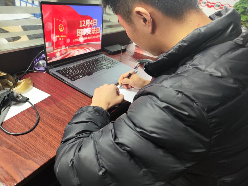 77779193永利(中国)有限公司