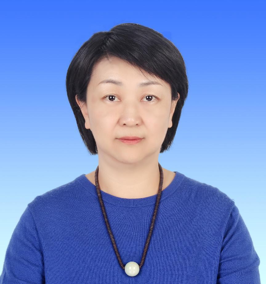 77779193永利(中国)有限公司