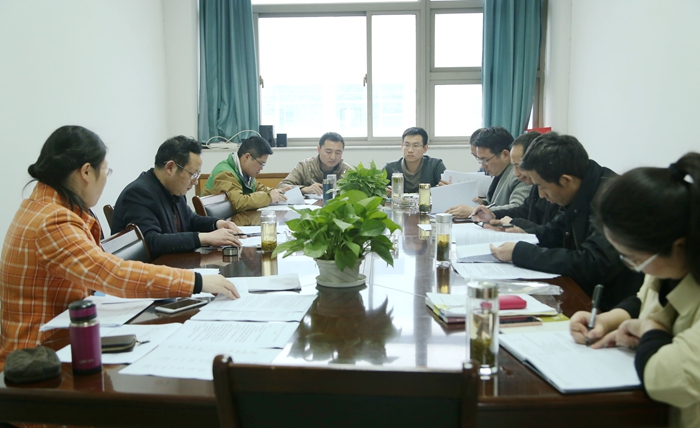 【大讨论】世俱杯官方用球召开教学工作...