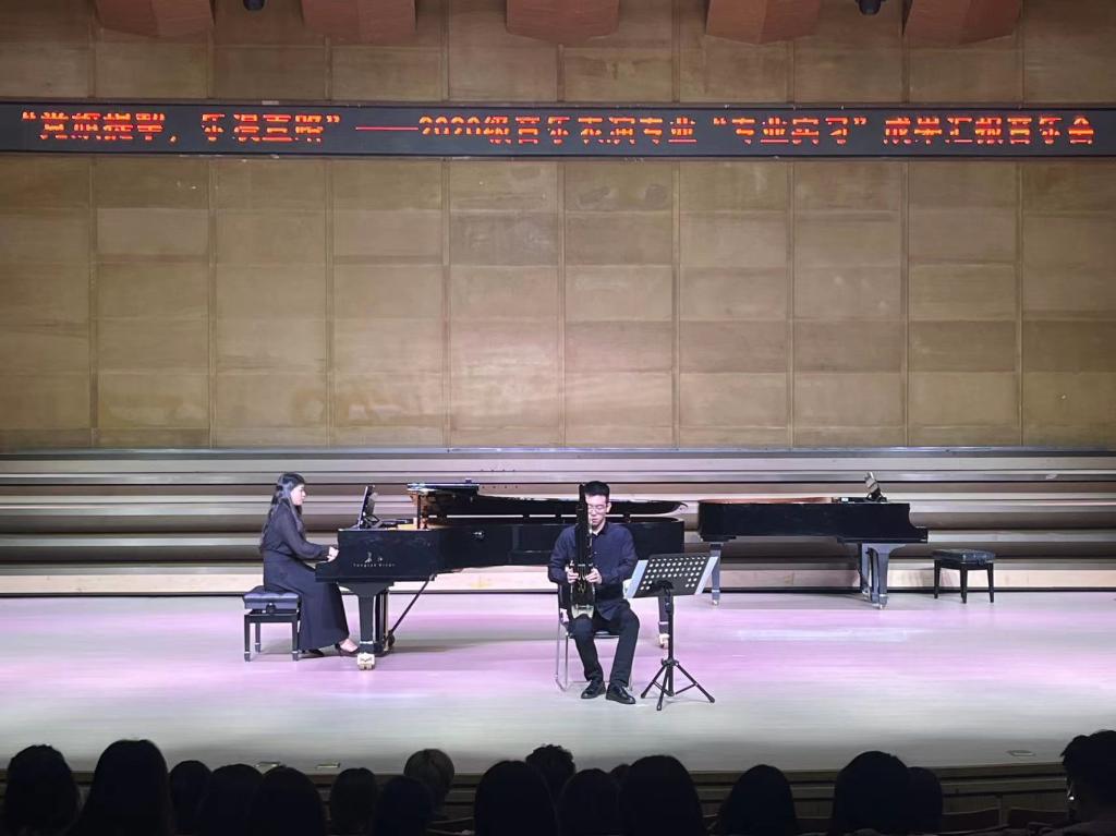 77779193永利(中国)有限公司
