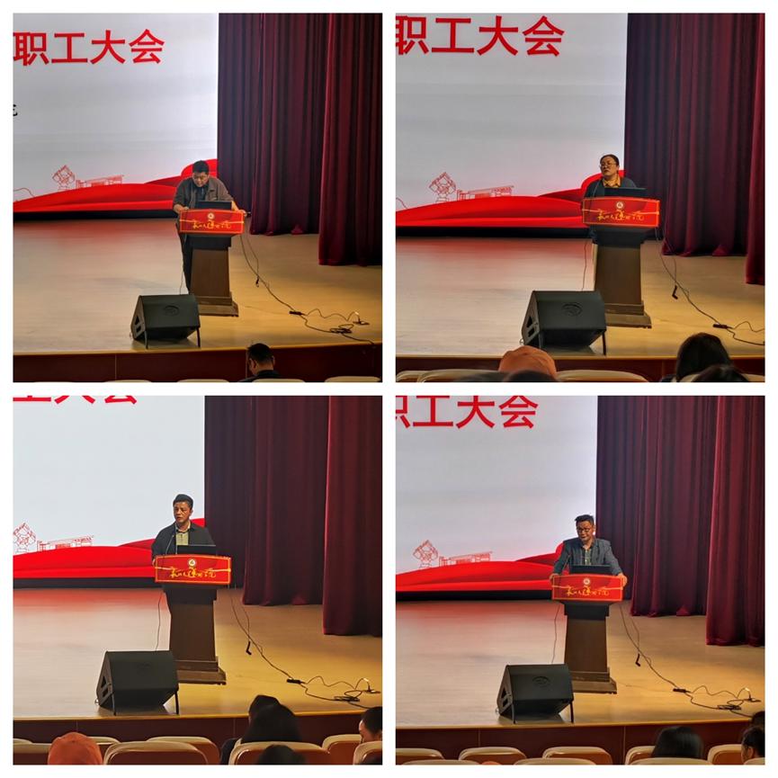 77779193永利(中国)有限公司