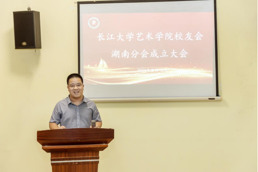 77779193永利(中国)有限公司
