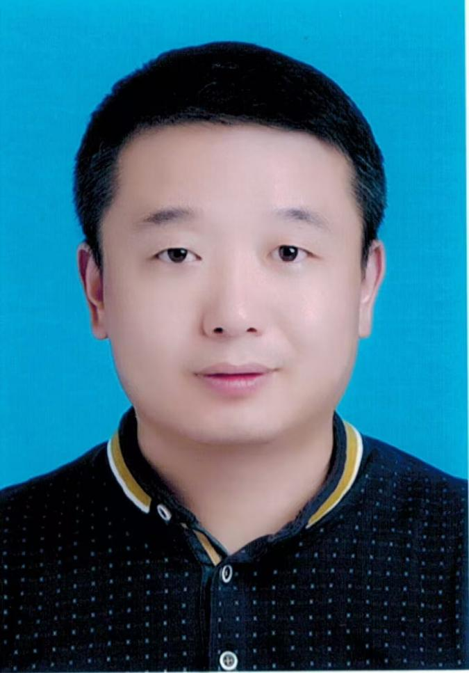 77779193永利(中国)有限公司