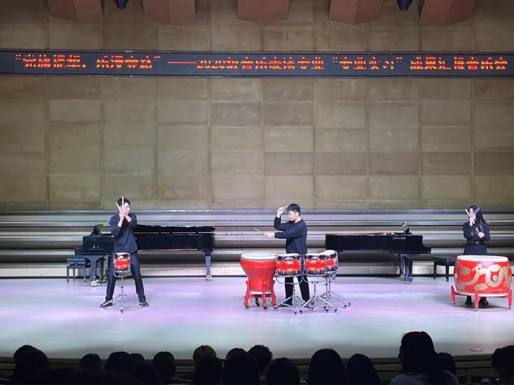 77779193永利(中国)有限公司
