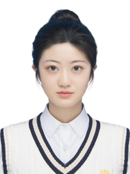 77779193永利(中国)有限公司