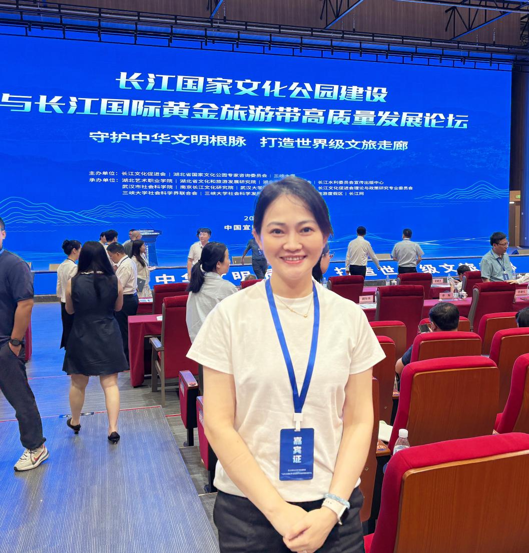 77779193永利(中国)有限公司