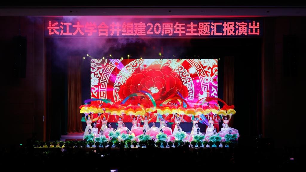 77779193永利(中国)有限公司