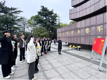 77779193永利(中国)有限公司