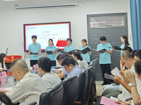 77779193永利(中国)有限公司