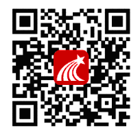图片6.png