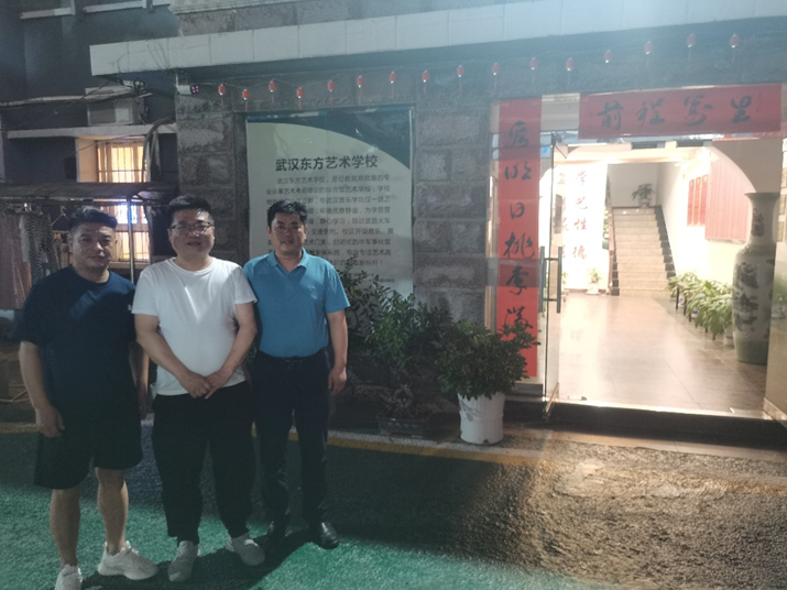 77779193永利(中国)有限公司