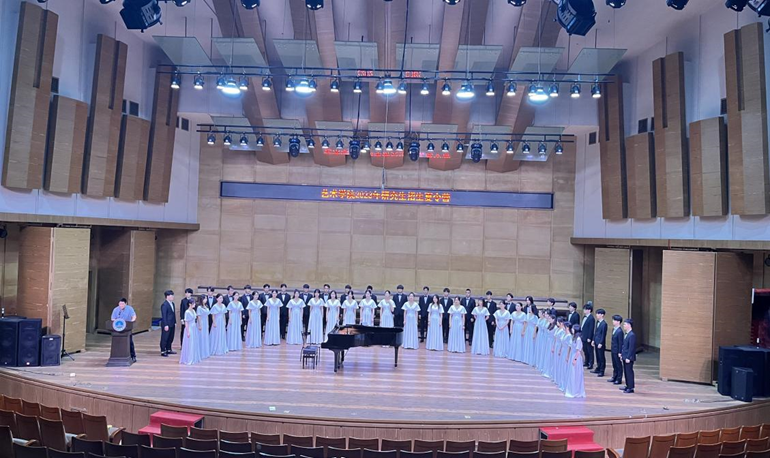 77779193永利(中国)有限公司