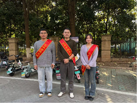 77779193永利(中国)有限公司