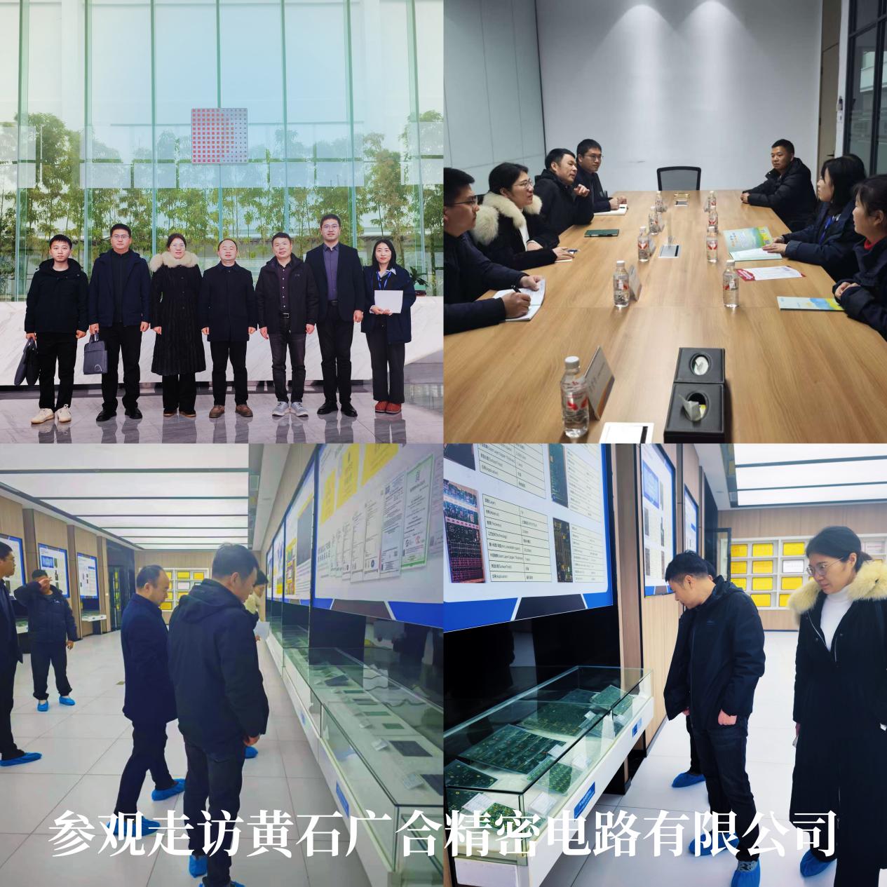 77779193永利(中国)有限公司