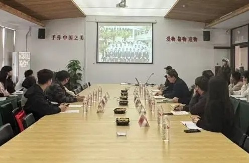 77779193永利(中国)有限公司