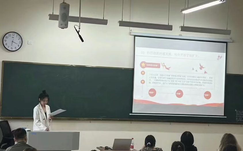77779193永利(中国)有限公司