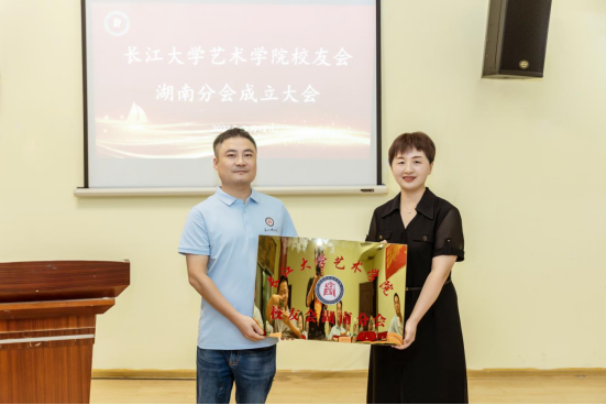 77779193永利(中国)有限公司