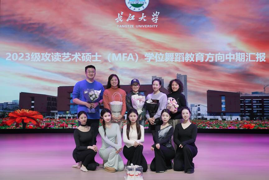 77779193永利(中国)有限公司