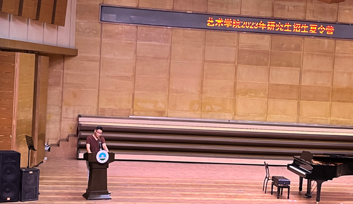 77779193永利(中国)有限公司