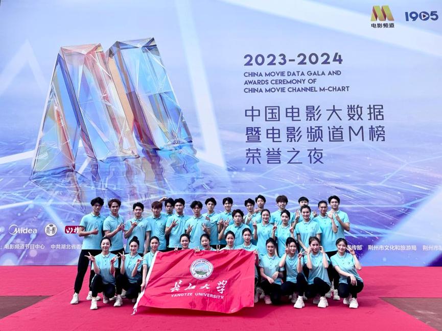 77779193永利(中国)有限公司