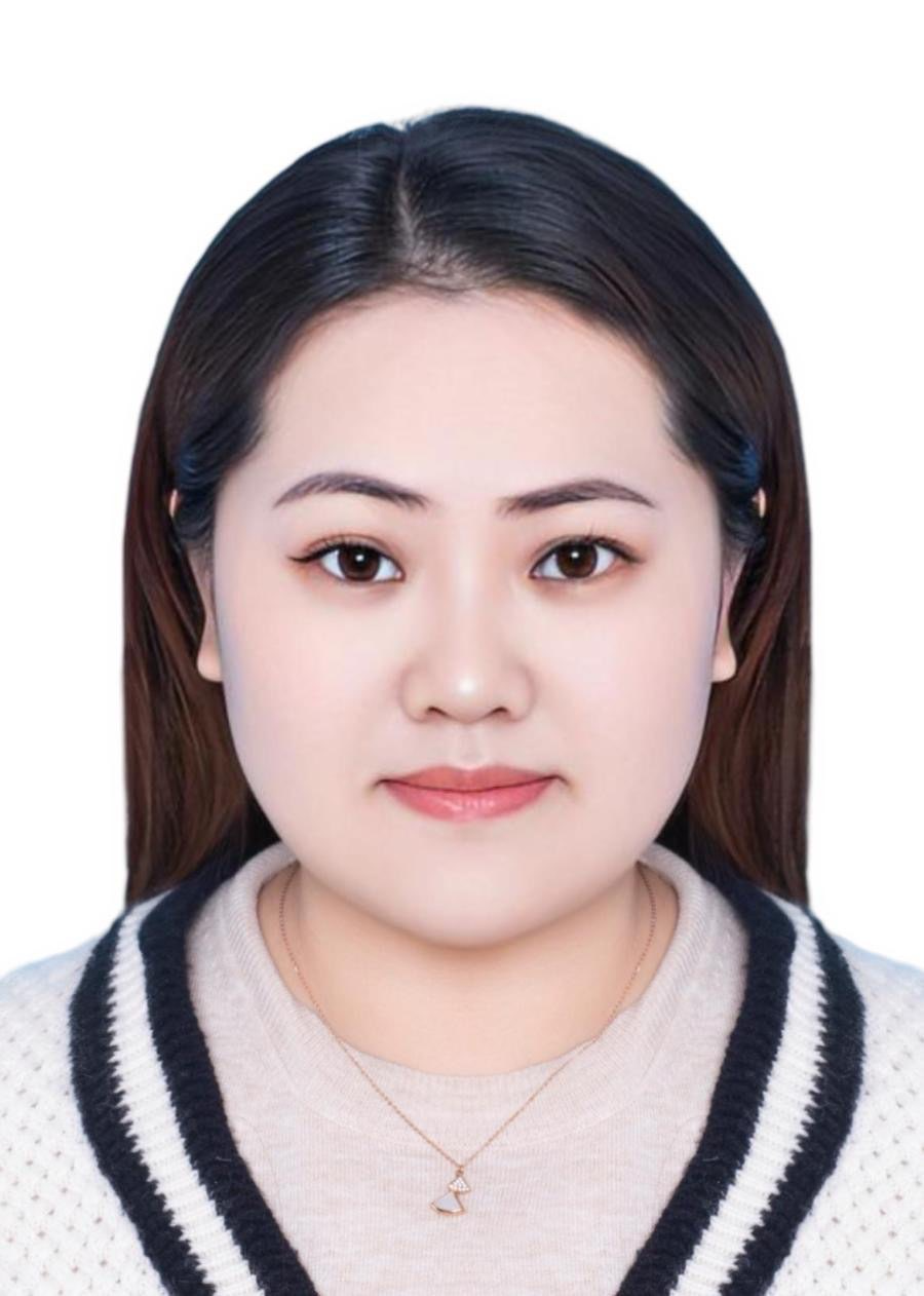 77779193永利(中国)有限公司