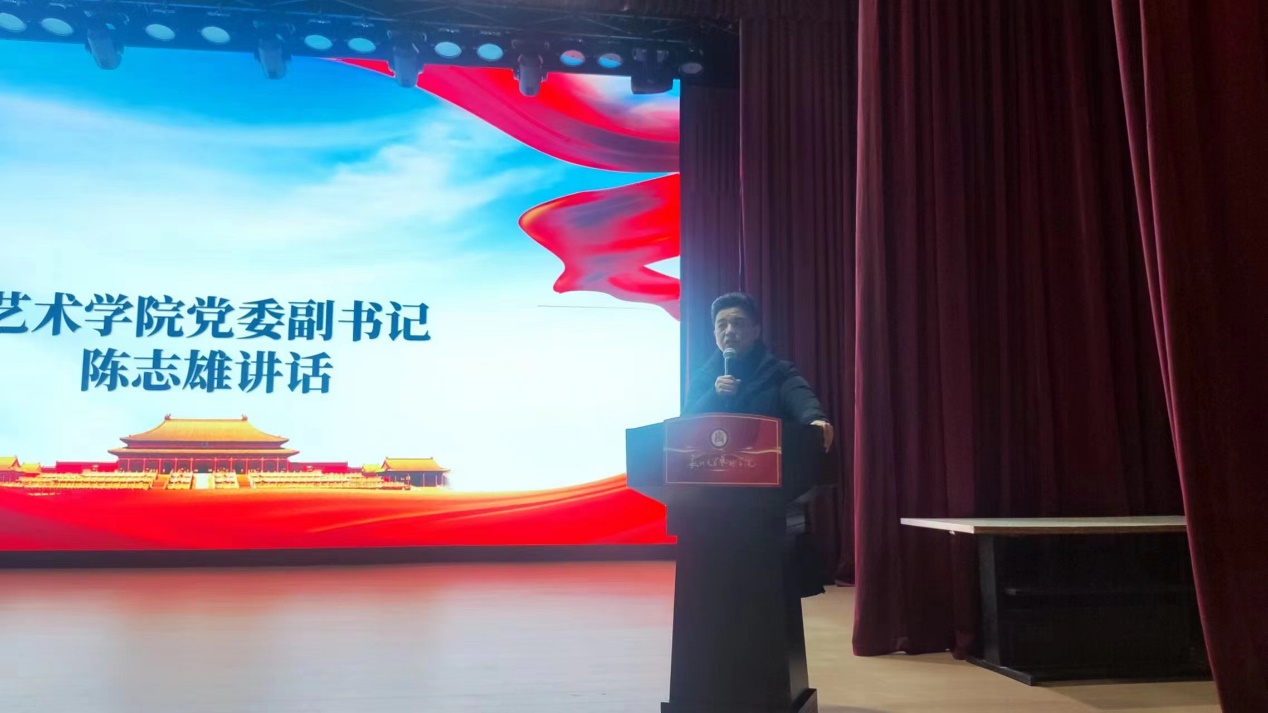 77779193永利(中国)有限公司