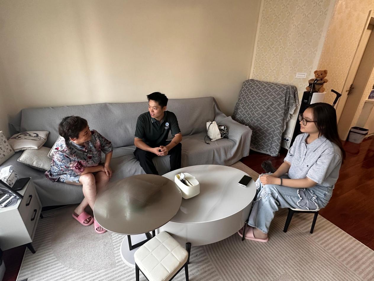 77779193永利(中国)有限公司