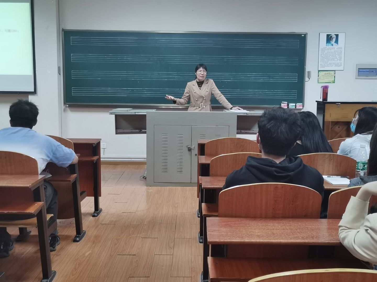 77779193永利(中国)有限公司
