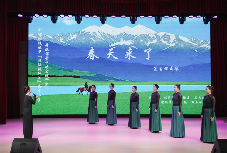 77779193永利(中国)有限公司