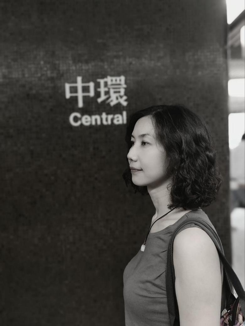 77779193永利(中国)有限公司