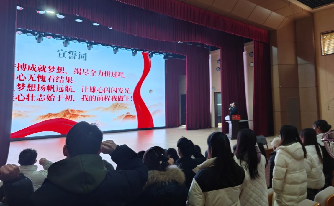 77779193永利(中国)有限公司