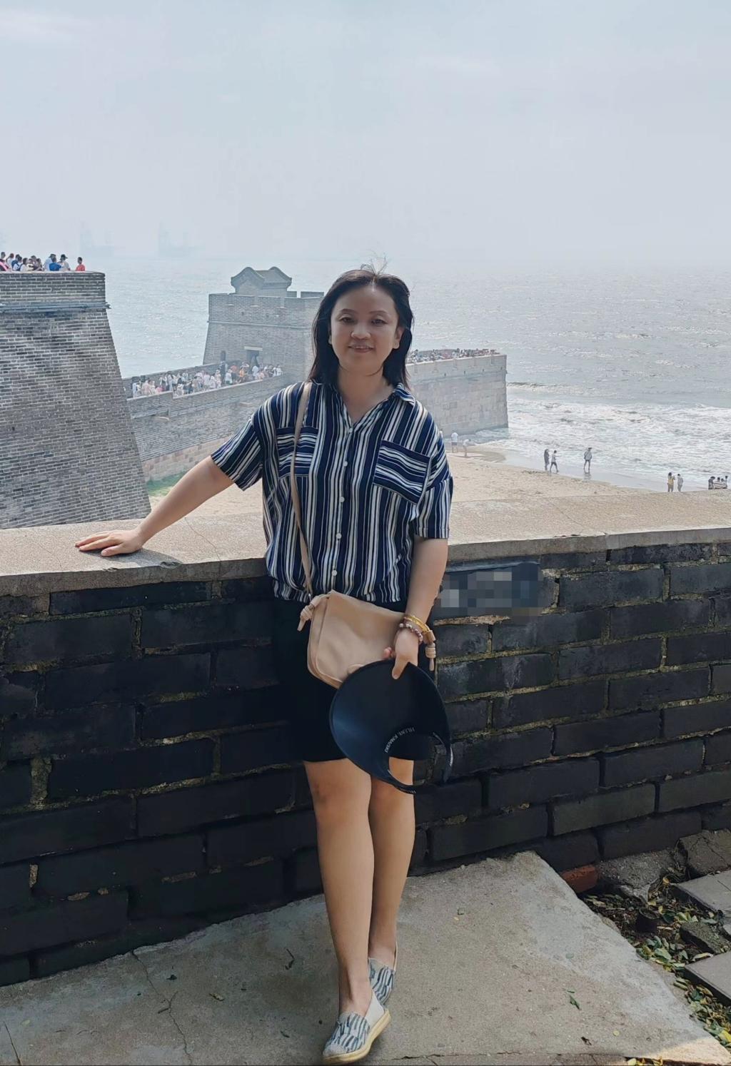 77779193永利(中国)有限公司