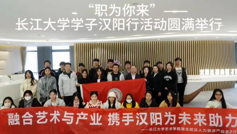 77779193永利(中国)有限公司