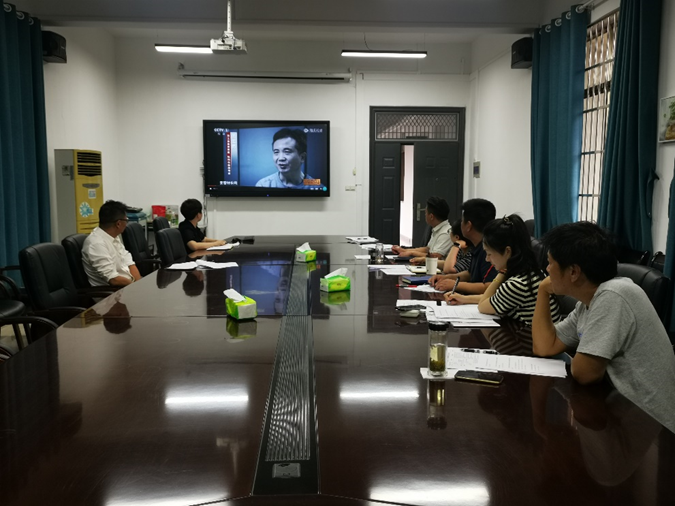 77779193永利(中国)有限公司