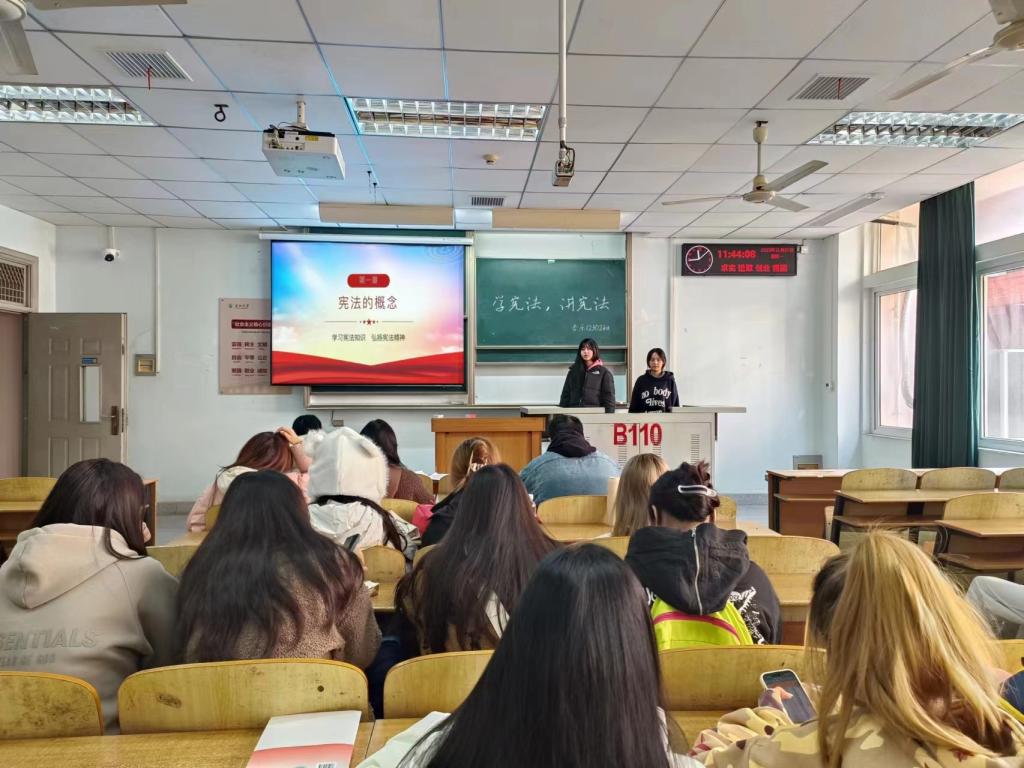 77779193永利(中国)有限公司