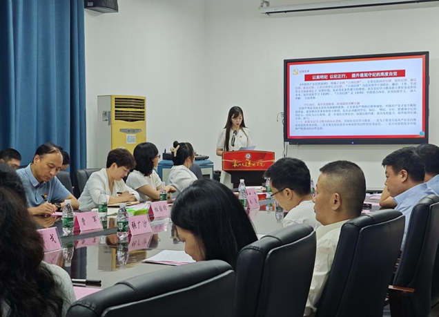 77779193永利(中国)有限公司