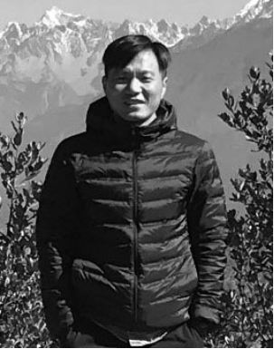 77779193永利(中国)有限公司