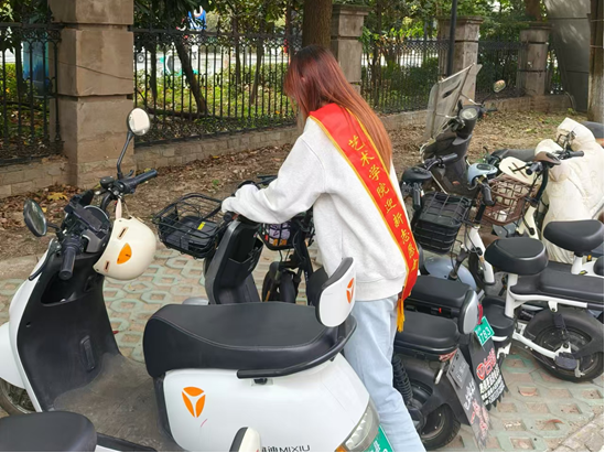 77779193永利(中国)有限公司