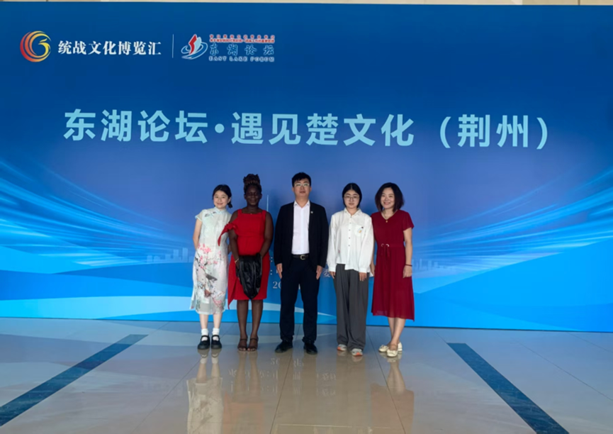 77779193永利(中国)有限公司