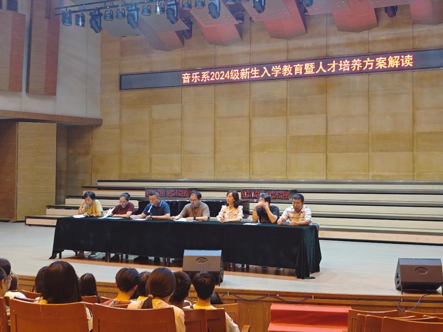 77779193永利(中国)有限公司