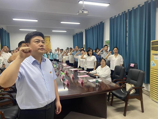 77779193永利(中国)有限公司