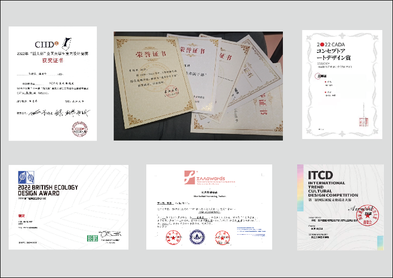 77779193永利(中国)有限公司
