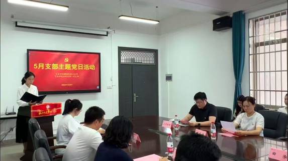 77779193永利(中国)有限公司