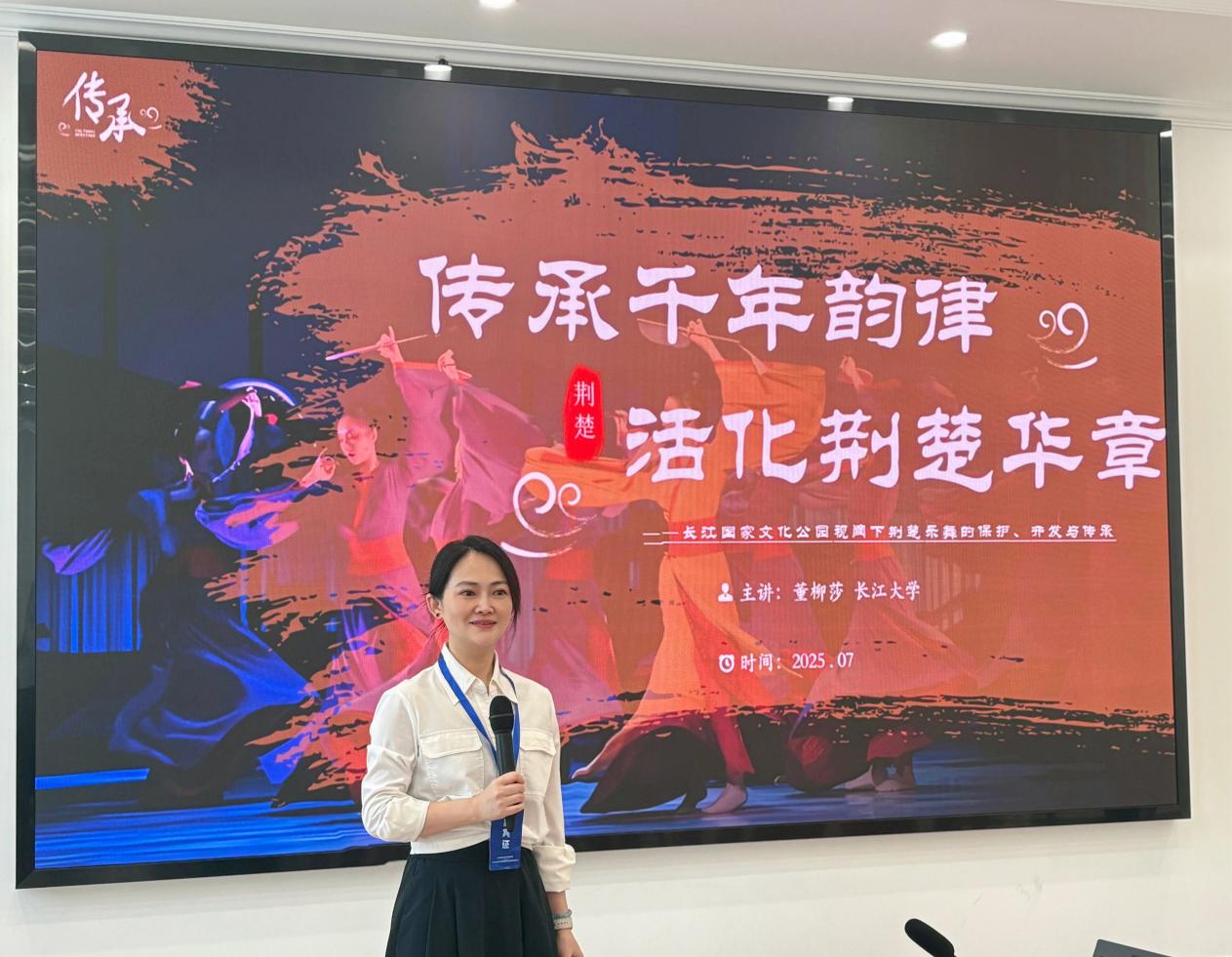 77779193永利(中国)有限公司